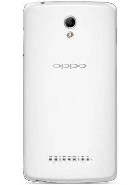 OPPO R833T