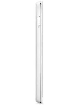 OPPO R833T
