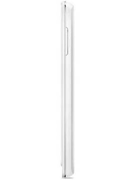 OPPO R833T