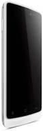 OPPO R833T