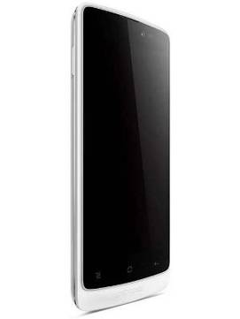 OPPO R833T