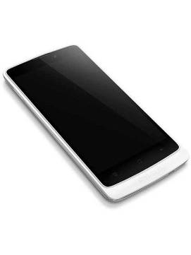 OPPO R833T
