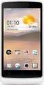 OPPO R833T