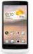 OPPO R833T