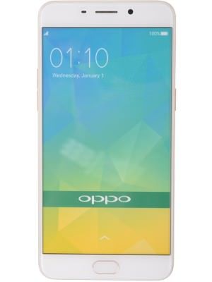 OPPO F1 Plus Price in India, Full Specs (12th March 2021