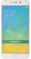 Oppo R9