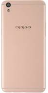 Oppo R9