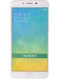 Oppo R9