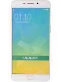 Oppo R9