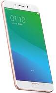 OPPO R9 Plus 128GB