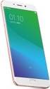 OPPO R9 Plus 128GB
