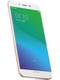 OPPO R9 Plus 128GB