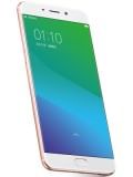 OPPO R9 Plus 128GB Price
