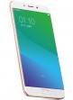 OPPO R9 Plus 128GB