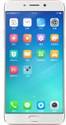 OPPO R9 Plus