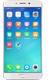 OPPO R9 Plus