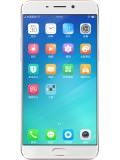 OPPO R9 Plus Price