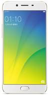 OPPO R9S