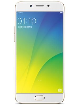 OPPO R9S Price