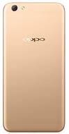OPPO R9S
