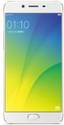 OPPO R9S