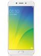 OPPO R9S