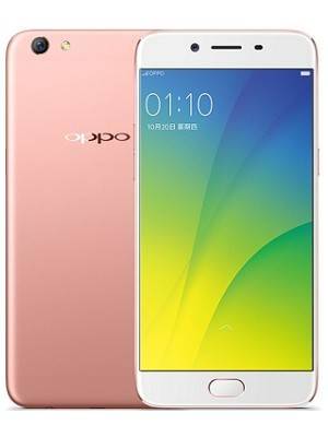 Oppo R9s Plus Price In India December 2018 Full Specifications