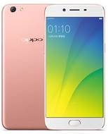 Oppo R9S Plus
