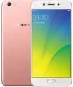OPPO R9S Plus