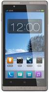 OPPO T29