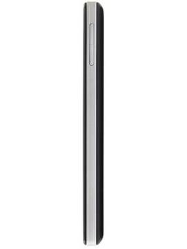 OPPO T29