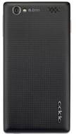OPPO T29