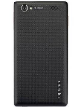 OPPO T29
