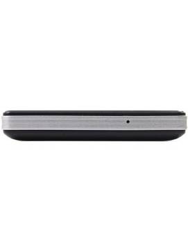 OPPO T29