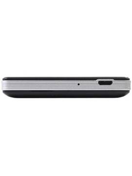 OPPO T29