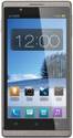 OPPO T29
