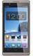 OPPO T29