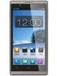 OPPO T29