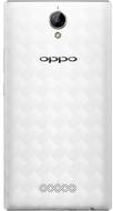 OPPO U3