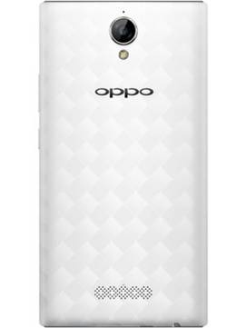 OPPO U3