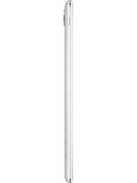 OPPO U3
