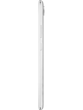 OPPO U3