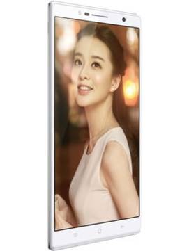 OPPO U3