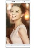 OPPO U3 Price