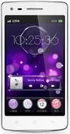 OPPO U701 Ulike