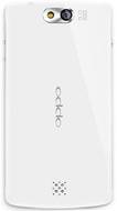 OPPO U701 Ulike
