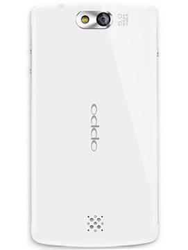 OPPO U701 Ulike