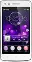 OPPO U701 Ulike