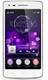 OPPO U701 Ulike