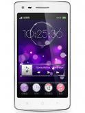 OPPO U701 Ulike Price